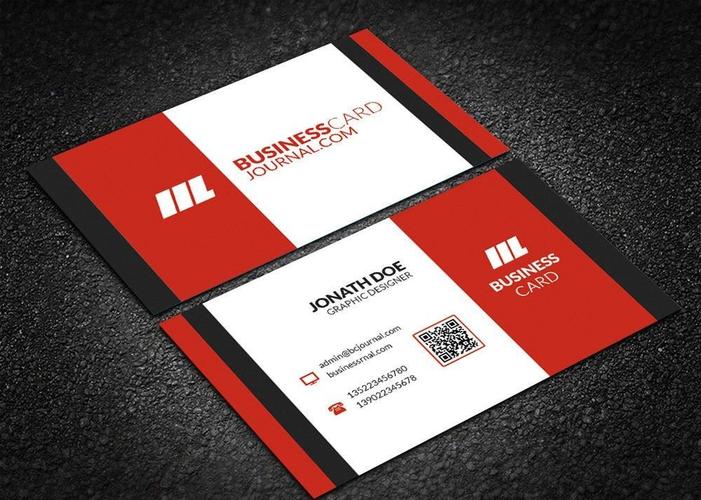 雅安市雨城區(qū)湘印天下圖文制作部 專業(yè)圖文設(shè)計(jì)制作解決方案