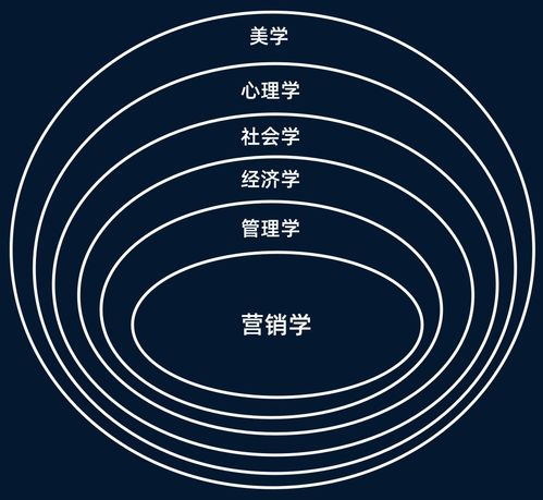 市場營銷策劃與經濟貿易咨詢 關鍵步驟與實踐指南