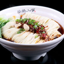 重慶創(chuàng)億餐飲管理有限責(zé)任公司 以專業(yè)賦能餐飲生態(tài)