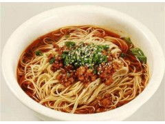 煙臺(tái)面館加盟店供應(yīng)產(chǎn)品 瑞糧珠餐飲管理公司艾特貿(mào)易網(wǎng)商鋪展示