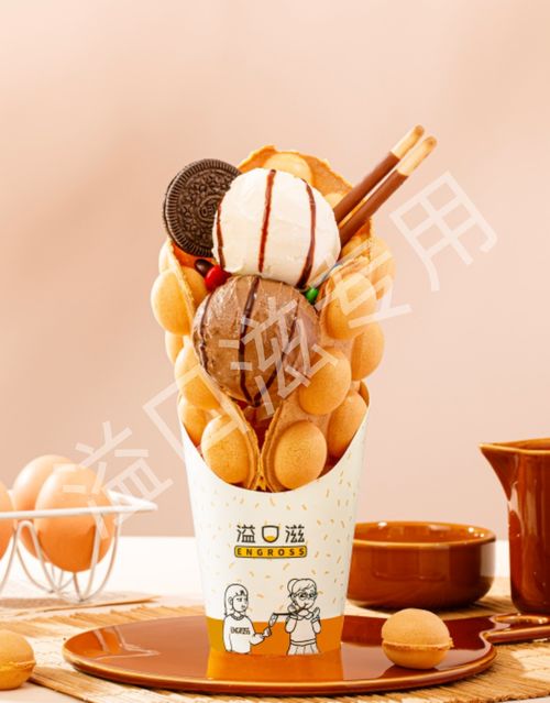 2026年休閑小吃加盟代理潛力品牌深度解析 餐飲管理的挑戰(zhàn)與機(jī)遇