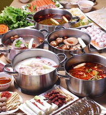濟(jì)南先大餐飲管理咨詢 優(yōu)質(zhì)食品飲料項(xiàng)目合作產(chǎn)品列表