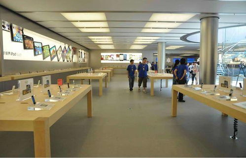 江西心者律師事務所 為手機銷售行業量身定制股權激勵與合伙人制度咨詢服務